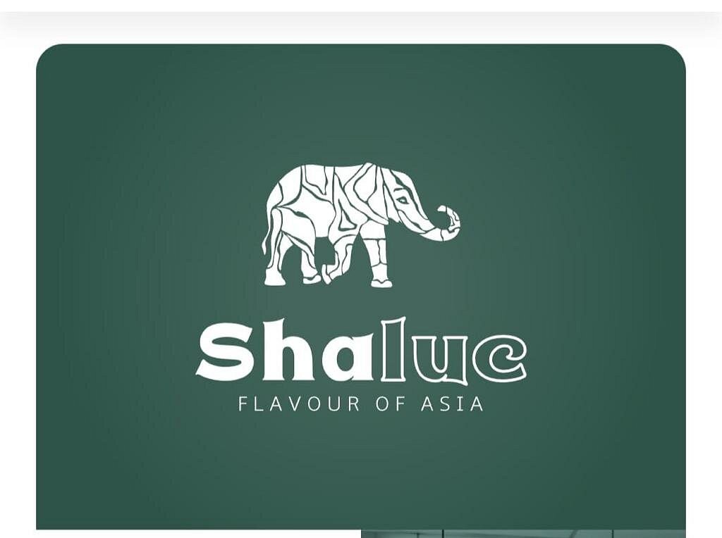 SHALUC Taste of India